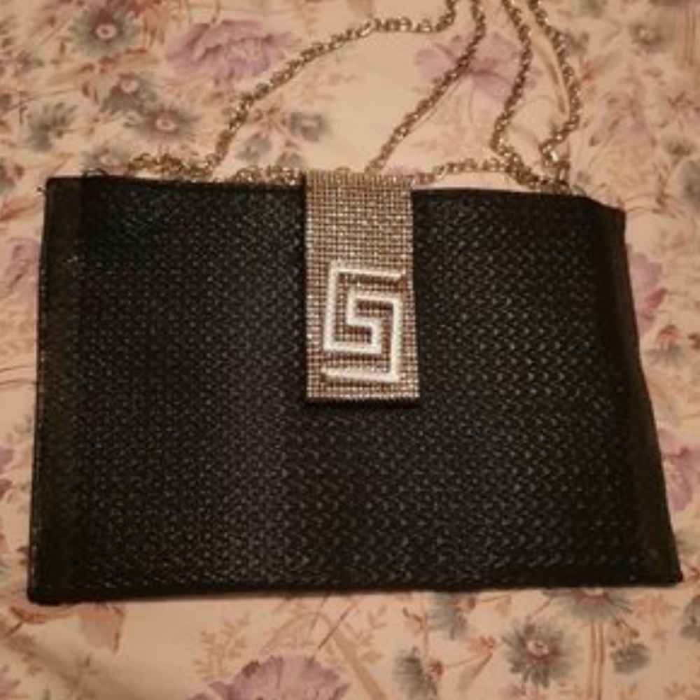 Purse 👛